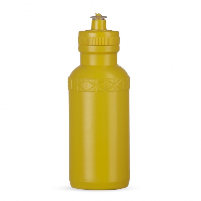 Squeeze em Plástico 500ml Personalizado Squeeze em Plástico 500ml Personalizado