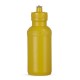Squeeze em Plástico 500ml Personalizado Squeeze em Plástico 500ml Personalizado