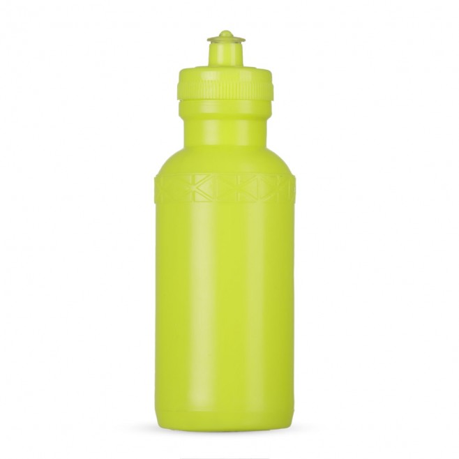 Squeeze em Plástico 500ml Personalizado Squeeze em Plástico 500ml Personalizado