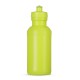Squeeze em Plástico 500ml Personalizado Squeeze em Plástico 500ml Personalizado