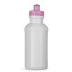 Squeeze em Plástico 500ml Personalizado Squeeze em Plástico 500ml Personalizado