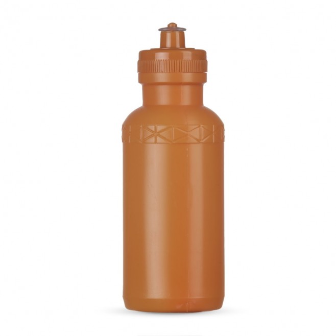 Squeeze em Plástico 500ml Personalizado Squeeze em Plástico 500ml Personalizado