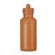 Squeeze em Plástico 500ml Personalizado Squeeze em Plástico 500ml Personalizado