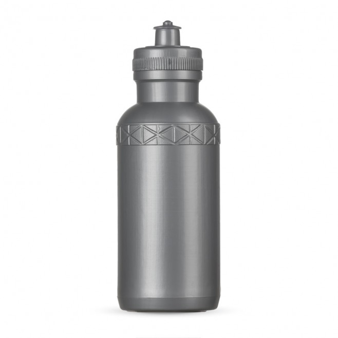 Squeeze em Plástico 500ml Personalizado Squeeze em Plástico 500ml Personalizado