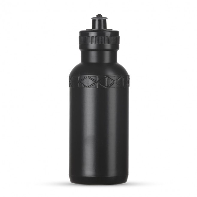 Squeeze em Plástico 500ml Personalizado Squeeze em Plástico 500ml Personalizado
