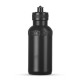 Squeeze em Plástico 500ml Personalizado Squeeze em Plástico 500ml Personalizado