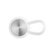 Squeeze em rPET Personalizado Squeeze em rPET Personalizado