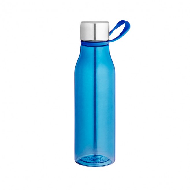 Squeeze em rPET Personalizado Squeeze em rPET Personalizado