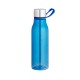 Squeeze em rPET Personalizado Squeeze em rPET Personalizado