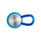 Squeeze em rPET Personalizado Squeeze em rPET Personalizado