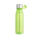 Squeeze em rPET Personalizado Squeeze em rPET Personalizado