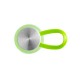 Squeeze em rPET Personalizado Squeeze em rPET Personalizado