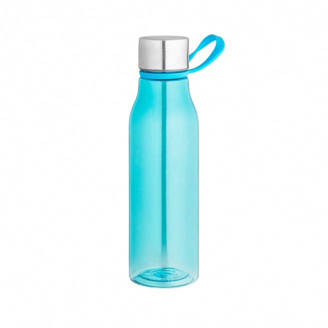 Squeeze em rPET Personalizado Squeeze em rPET Personalizado
