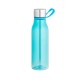 Squeeze em rPET Personalizado Squeeze em rPET Personalizado