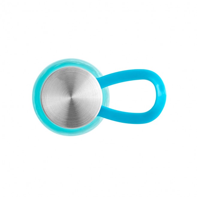Squeeze em rPET Personalizado Squeeze em rPET Personalizado