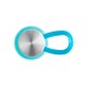 Squeeze em rPET Personalizado Squeeze em rPET Personalizado