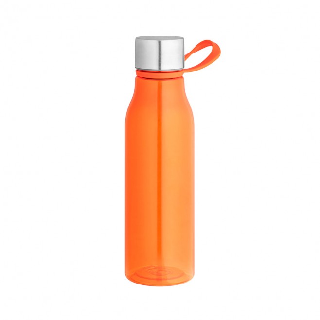 Squeeze em rPET Personalizado Squeeze em rPET Personalizado