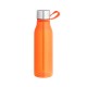 Squeeze em rPET Personalizado Squeeze em rPET Personalizado