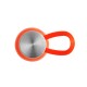 Squeeze em rPET Personalizado Squeeze em rPET Personalizado