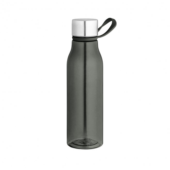 Squeeze em rPET Personalizado Squeeze em rPET Personalizado