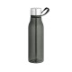 Squeeze em rPET Personalizado Squeeze em rPET Personalizado