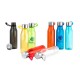 Squeeze em rPET Personalizado Squeeze em rPET Personalizado