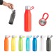 Squeeze em rPET Personalizado Squeeze em rPET Personalizado