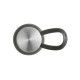 Squeeze em rPET Personalizado Squeeze em rPET Personalizado
