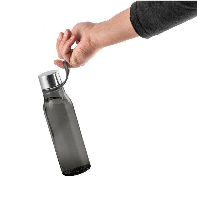 Squeeze em rPET Personalizado Squeeze em rPET Personalizado
