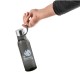 Squeeze em rPET Personalizado Squeeze em rPET Personalizado