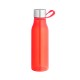 Squeeze em rPET Personalizado Squeeze em rPET Personalizado