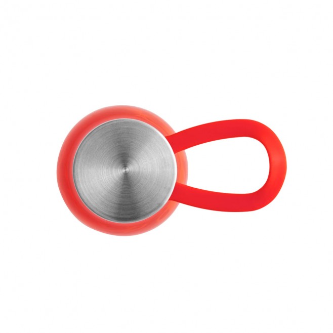 Squeeze em rPET Personalizado Squeeze em rPET Personalizado