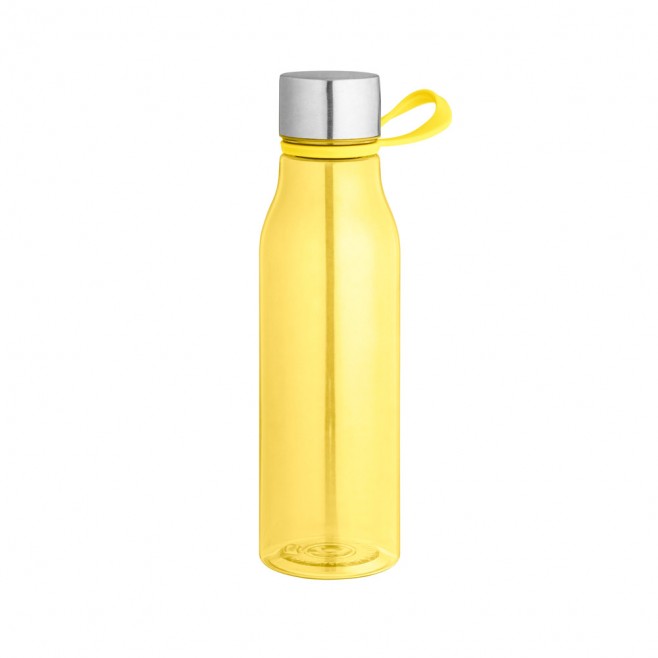 Squeeze em rPET Personalizado Squeeze em rPET Personalizado