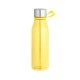 Squeeze em rPET Personalizado Squeeze em rPET Personalizado