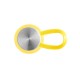 Squeeze em rPET Personalizado Squeeze em rPET Personalizado