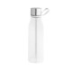 Squeeze em rPET Personalizado Squeeze em rPET Personalizado