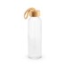 Squeeze em Vidro Personalizado Squeeze em Vidro Personalizado