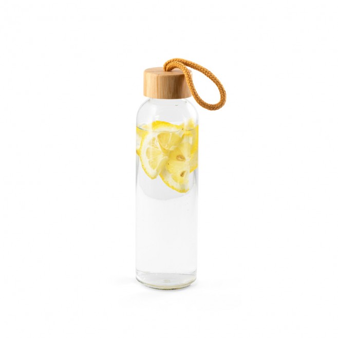 Squeeze em Vidro Personalizado Squeeze em Vidro Personalizado
