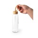Squeeze em Vidro Personalizado Squeeze em Vidro Personalizado