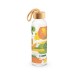Squeeze em Vidro Personalizado Squeeze em Vidro Personalizado