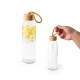 Squeeze em Vidro Personalizado Squeeze em Vidro Personalizado