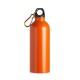 Squeeze Inox 500ml Promocional Squeeze Inox 500ml Promocional