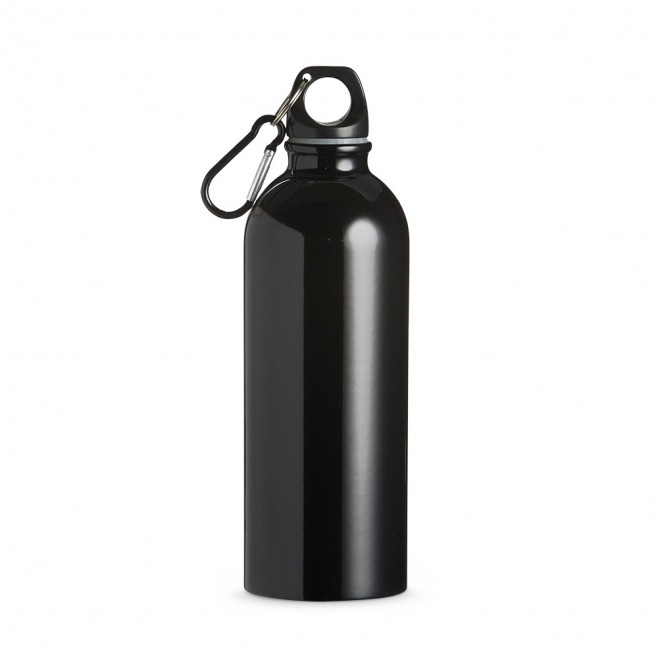 Squeeze Inox 500ml Promocional Squeeze Inox 500ml Promocional