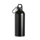 Squeeze Inox 500ml Promocional Squeeze Inox 500ml Promocional
