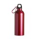 Squeeze Inox 500ml Promocional Squeeze Inox 500ml Promocional