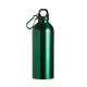 Squeeze Inox 500ml Promocional Squeeze Inox 500ml Promocional