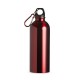 Squeeze Inox 500ml Promocional Squeeze Inox 500ml Promocional