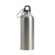 Squeeze Inox 500ml Promocional Squeeze Inox 500ml Promocional