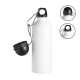 Squeeze Inox 500ml Promocional Squeeze Inox 500ml Promocional
