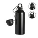 Squeeze Inox 500ml Promocional Squeeze Inox 500ml Promocional